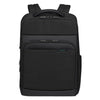 Zaino notebook Samsonite 135072 1041 MYSIGHT High Tech Black