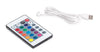 Lampada ridley antrac a led in alluminio per uso interno ed esterno