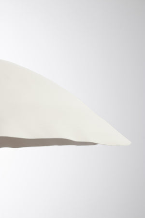 Lampadario "Mandla" in metallo d 65,5
