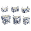 Set ceste Yes Everyday 0210469 GEO Assortito