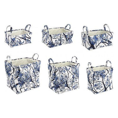 Set ceste Yes Everyday 0210469 GEO Assortito