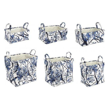 Set ceste Yes Everyday 0210469 GEO Assortito