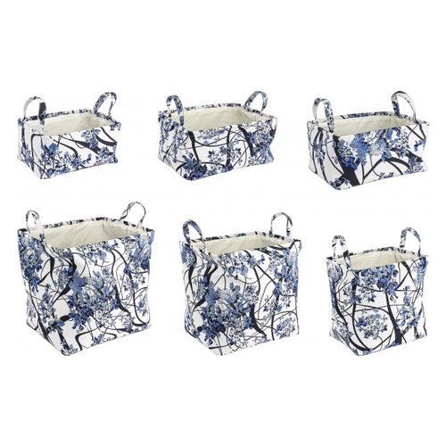 Set ceste Yes Everyday 0210469 GEO Assortito