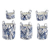 Set ceste Yes Everyday 0210468 GEO Assortito