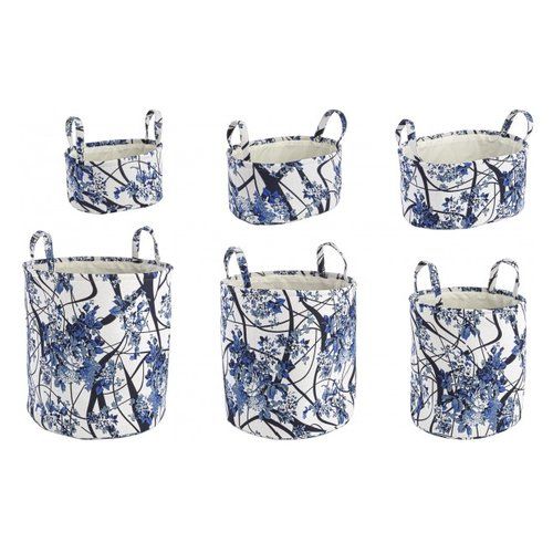 Set ceste Yes Everyday 0210468 GEO Assortito