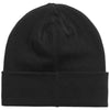 LyLe & Scott cappello beine nero HE2313A