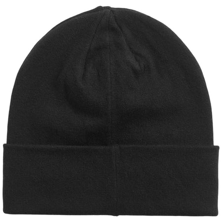 LyLe & Scott cappello beine nero HE2313A