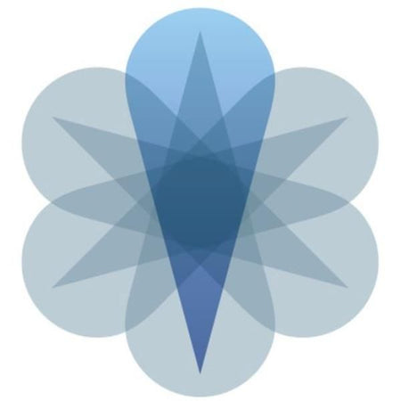 Ex series rack mount kit - EX-RMK