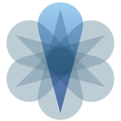 Ex series rack mount kit - EX-RMK