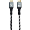 Steeldigi Cavo Hdmi Ultra Hd 8K Hdmi 2.1 3M