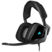Cuffie void elite rgb carbon ca-9011203-eu - CA 9011203 EU