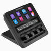 Elgato stream deck + - 10GBD9901