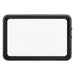 Elgato key light mini 10lad9901