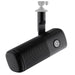 Elgato wave dx - 10MAH9901