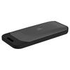 Ssd esterno corsair cssd ex100u1tb ex100 grey