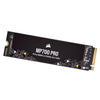 Mp700 pro 1tb gen. 5 x4 ssd (no hs) - CSSD-F1000GBMP700PNH