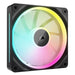 Icue link lx120 rgb single fan - CO-9051025-WW