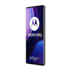 Motorola edge 40 16,6 cm (6.55\) doppia sim android 13 5g usb tipo-c 8 gb 256 gb 4400 mah nero - PAY40005SE