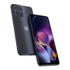 Motorola moto g54 5g 16,5 cm (6.5\) doppia sim android 13 usb tipo-c 8 gb 256 gb 5000 mah blu - PAYT0046IT