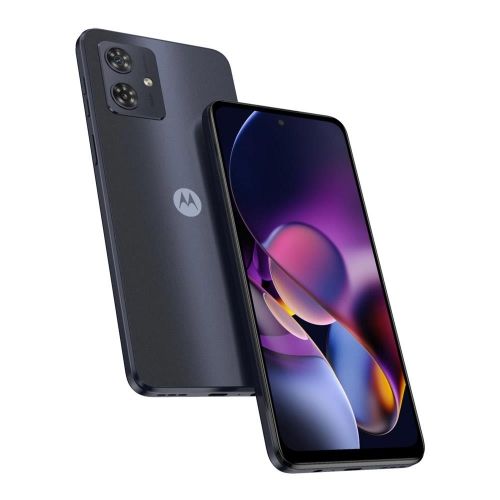 Motorola moto g54 5g 16,5 cm (6.5\) doppia sim android 13 usb tipo-c 8 gb 256 gb 5000 mah blu - PAYT0046IT