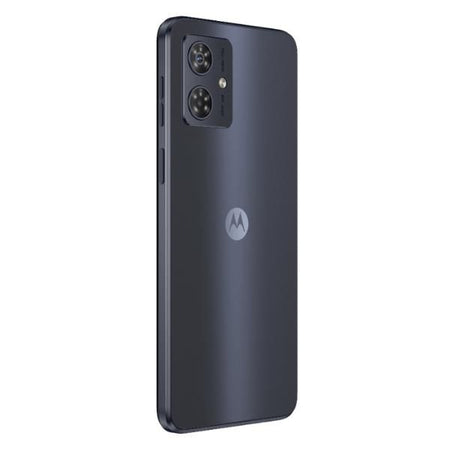Motorola 54 5g 16,5 cm (6.5\") doppia sim android 13 usb tipo-c 12 gb 256 gb 5000 mah blu - PAYT0058SE