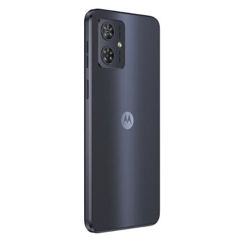 Motorola 54 5g 16,5 cm (6.5\) doppia sim android 13 usb tipo-c 12 gb 256 gb 5000 mah blu - PAYT0058SE
