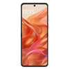 Motorola razr 50 17,5 cm (6.9\) doppia sim android 14 5g usb tipo-c 8 gb 256 gb 4200 mah arancione - PB200011SE