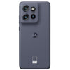 Motorola edge 50 neo 16,1 cm (6.36\) doppia sim android 14 5g usb tipo-c 12 gb 512 gb 4310 mah grigio - PB310003SE