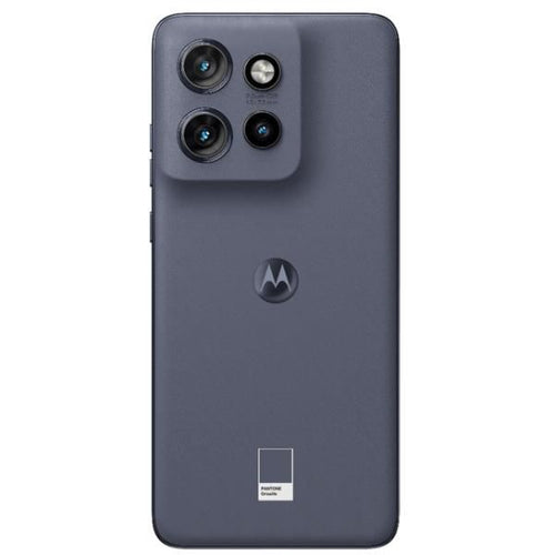 Motorola edge 50 neo 16,1 cm (6.36\) doppia sim android 14 5g usb tipo-c 12 gb 512 gb 4310 mah grigio - PB310003SE