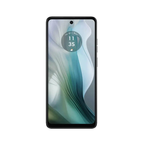 Motorola e14 16,7 cm (6.56\) doppia sim android 14 go edition 4g usb tipo-c 2 gb 64 gb 5000 mah verde - PB3C0005SE