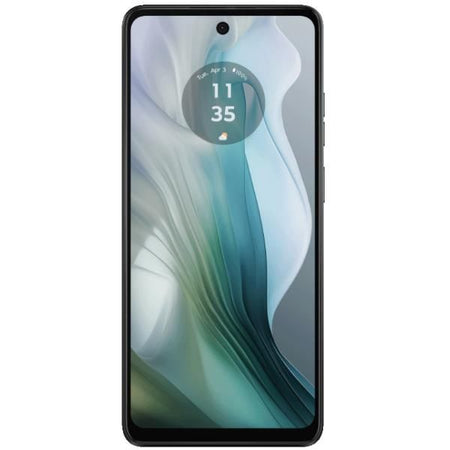 Motorola moto e14 16,7 cm (6.56\") doppia sim android 14 4g usb tipo-c 2 gb 64 gb 5000 mah viola - PB3C0006SE