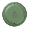 Motorola pg38c06071 localizzatore e cercatore gps universale verde