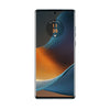 Motorola edge 50 fusion 17 cm (6.7\) doppia sim android 14 5g usb tipo-c 8 gb 256 gb 5000 mah blu - MOEDGE50FB-256