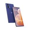 Motorola 85 5g 16,9 cm (6.67\) dual sim ibrida android 14 usb tipo-c 8 gb 256 gb 5000 mah blu - 0840023278488