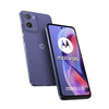 Motorola moto e15 16,9 cm (6.67\) doppia sim android 14 go edition 4g usb tipo-c 2 gb 64 gb 5200 mah lavanda - PB6S0002SE