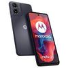Motorola moto g04 - PB130055IT