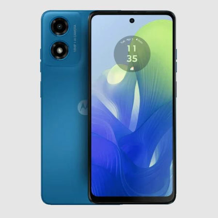 Motorola moto g04 - PB130057IT