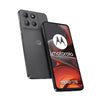 Motorola moto g15 17,1 cm (6.72\) doppia sim android 15 4g usb tipo-c 8 gb 256 gb 5200 mah grigio - PB6E0018ES