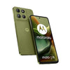 Motorola moto g15 17,1 cm (6.72\) doppia sim android 15 4g usb tipo-c 8 gb 256 gb 5200 mah verde - PB6E0020ES
