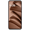 Motorola edge 50 neo 16,1 cm (6.36\) doppia sim android 14 5g usb tipo-c 12 gb 512 gb 4310 mah marrone chiaro - PB310064SE