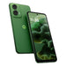 Motorola moto g35 5g 17,1 cm (6.72\) doppia sim android 14 usb tipo-c 4 gb 256 gb 5000 mah verde - PB3K0035IT