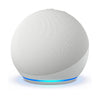 Amazon speaker echo dot (5 gen) ghiacciaio bianco (b09b94956p) - ECHODOT5WHT