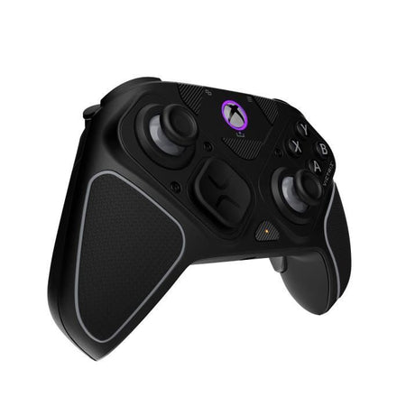 Controller modulare - Xbox - Victrix Pro BFG Reloaded - Wireless - Nero
