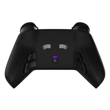Controller modulare - Xbox - Victrix Pro BFG Reloaded - Wireless - Nero