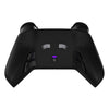 Controller modulare - Xbox - Victrix Pro BFG Reloaded - Wireless - Nero