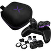Controller modulare - Xbox - Victrix Pro BFG Reloaded - Wireless - Nero