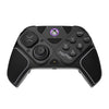 Controller modulare - Xbox - Victrix Pro BFG Reloaded - Wireless - Nero