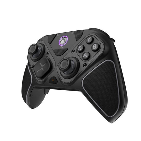 Controller modulare - Xbox - Victrix Pro BFG Reloaded - Wireless - Nero