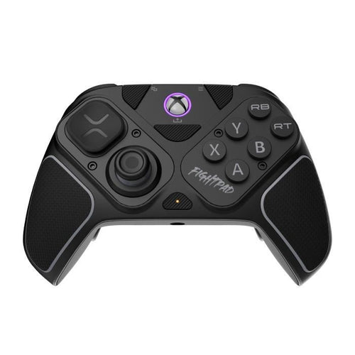 Controller modulare - Xbox - Victrix Pro BFG Reloaded - Wireless - Nero