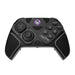 Controller modulare - Xbox - Victrix Pro BFG Reloaded - Wireless - Nero